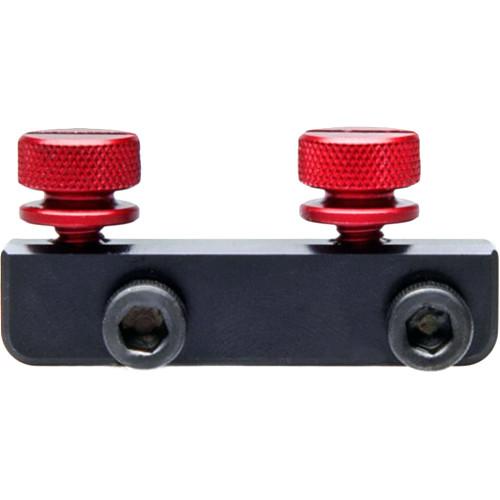 Zacuto Z-Finder Mounting Frame Slide Kit