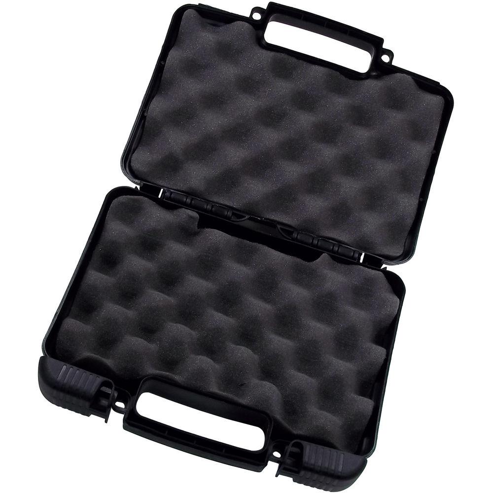 Ape Case Small Multipurpose Lightweight Briefcase with Foam Inserts