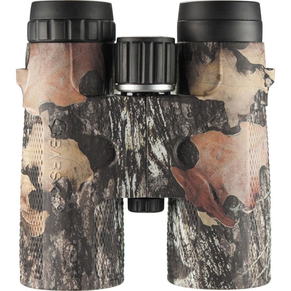 Barska 10x42 Blackhawk Binocular