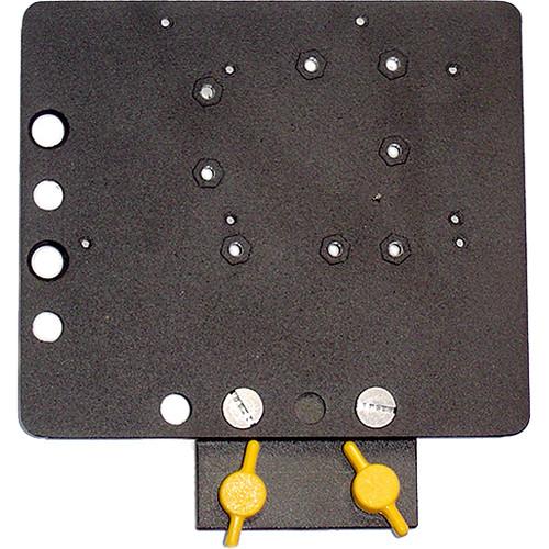 Bracket 1 Quick Release Adapter for Base A Bracket System