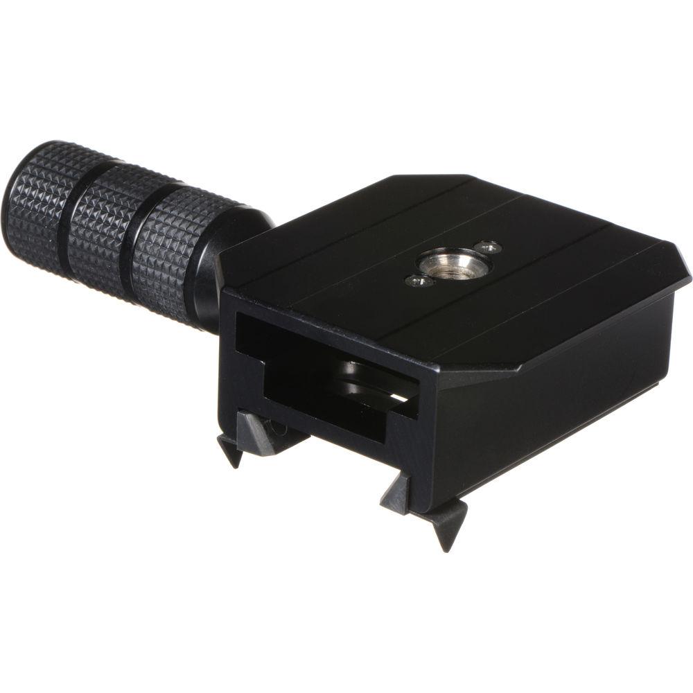 Cambo LM-9 Tripod Mounting Block for Legend and Master Cameras