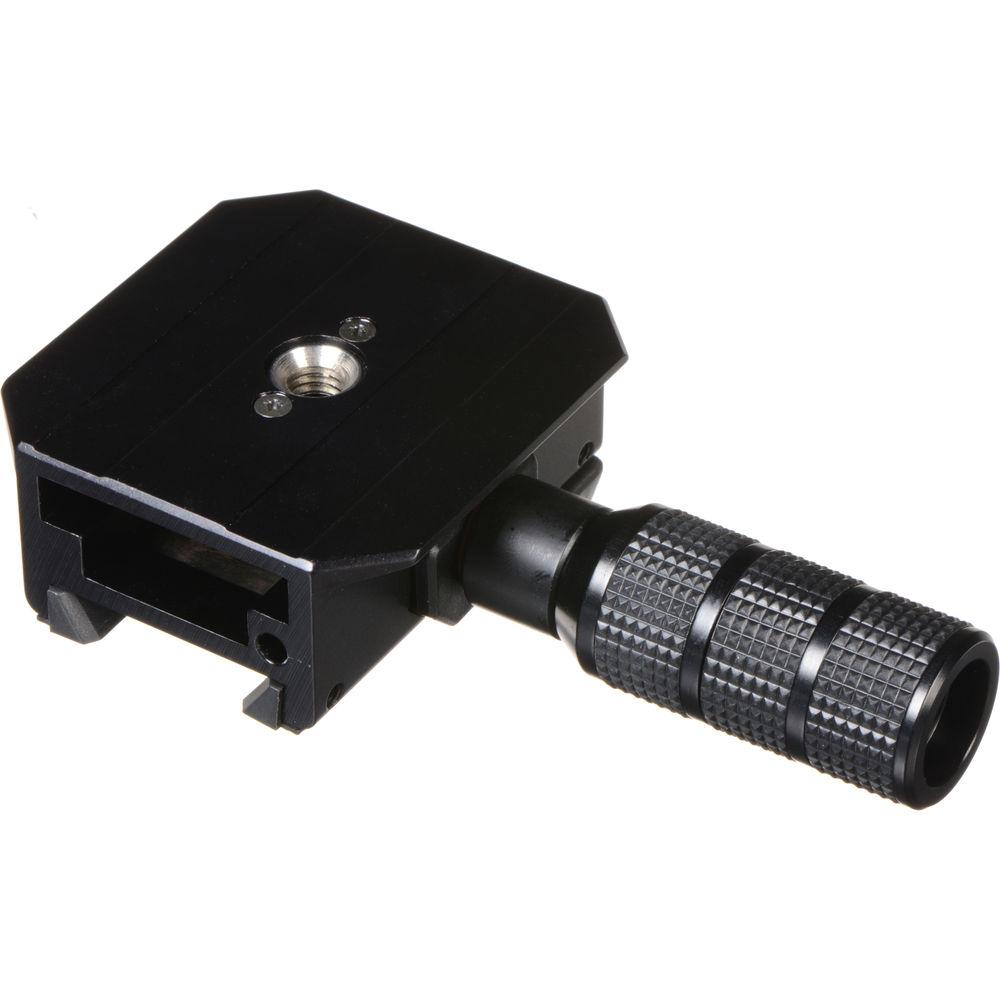 Cambo LM-9 Tripod Mounting Block for Legend and Master Cameras