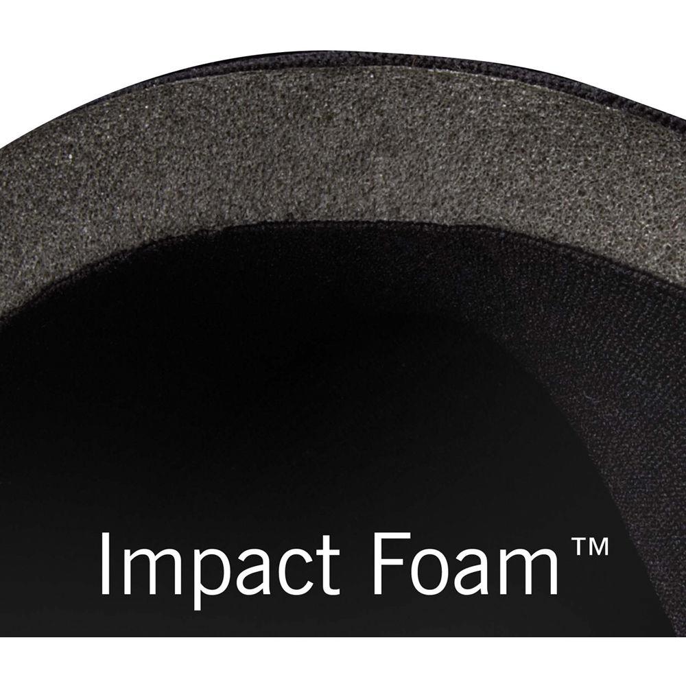 Case Logic 14" Laptop Sleeve