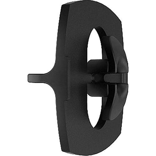 Chief FUSION Quick Tie Clips