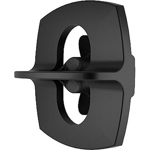 Chief FUSION Quick Tie Clips