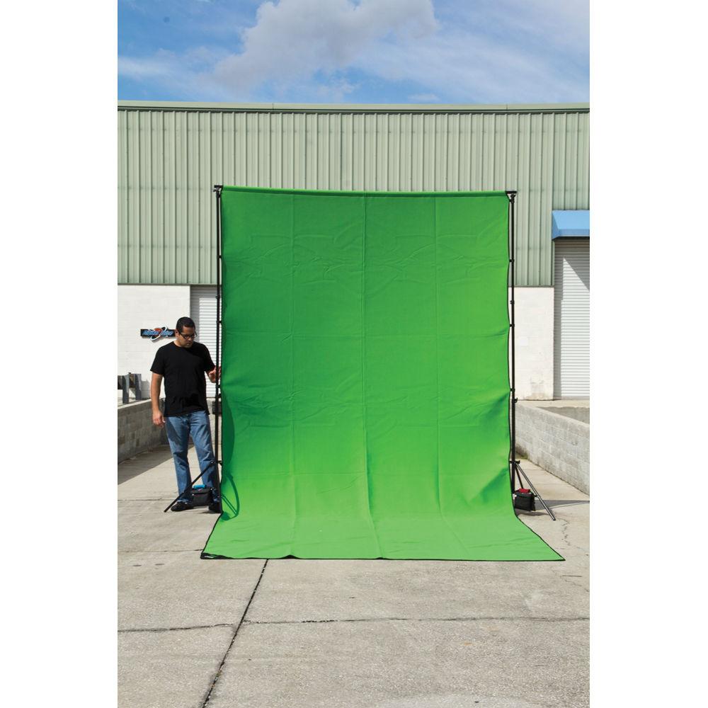 Digital Juice ChromaPop Studio