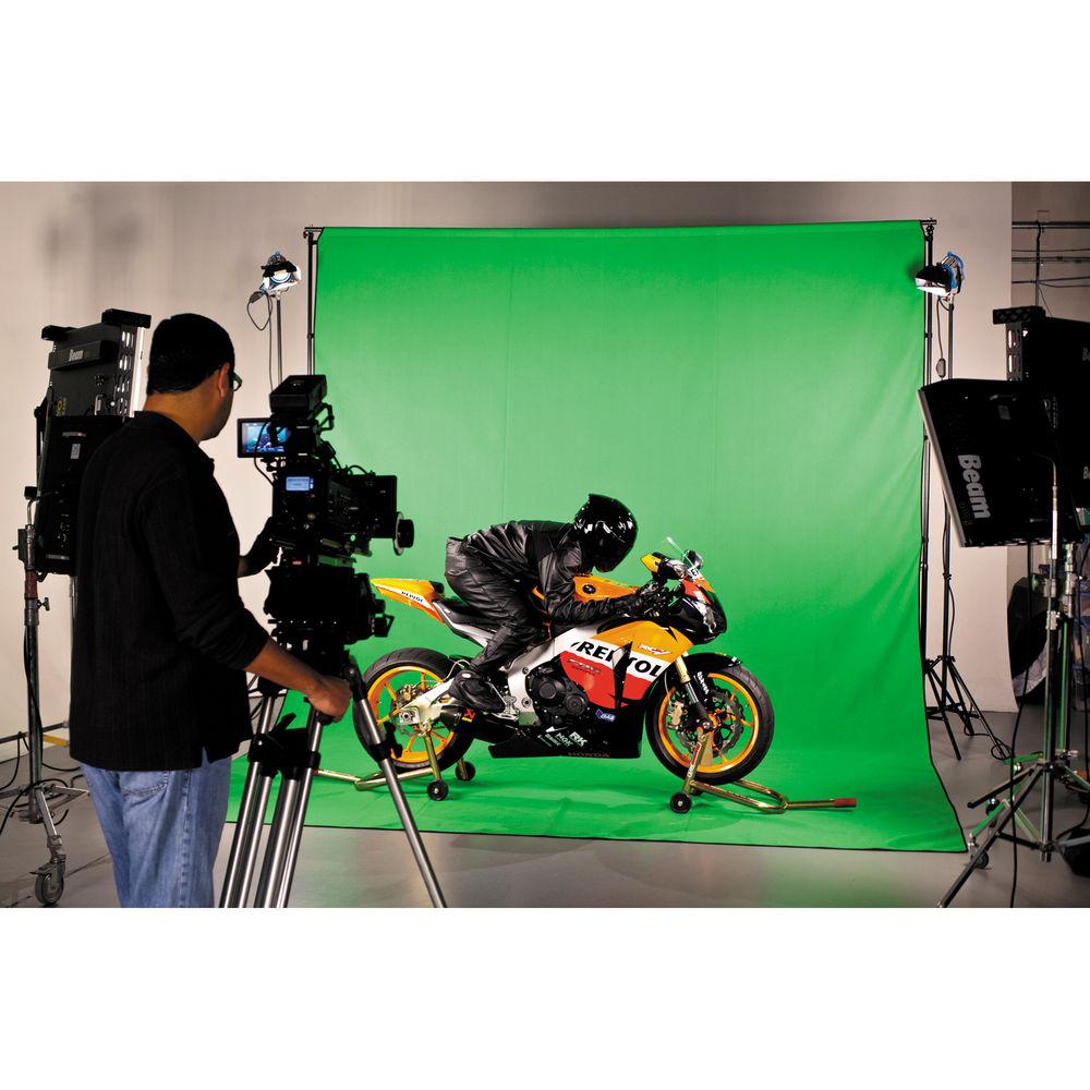 Digital Juice ChromaPop Studio