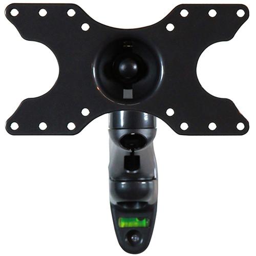 Dyconn WA302S Julia Butterfly Monitor Wall Mount