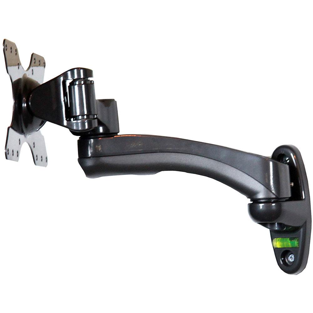 Dyconn WA302S Julia Butterfly Monitor Wall Mount