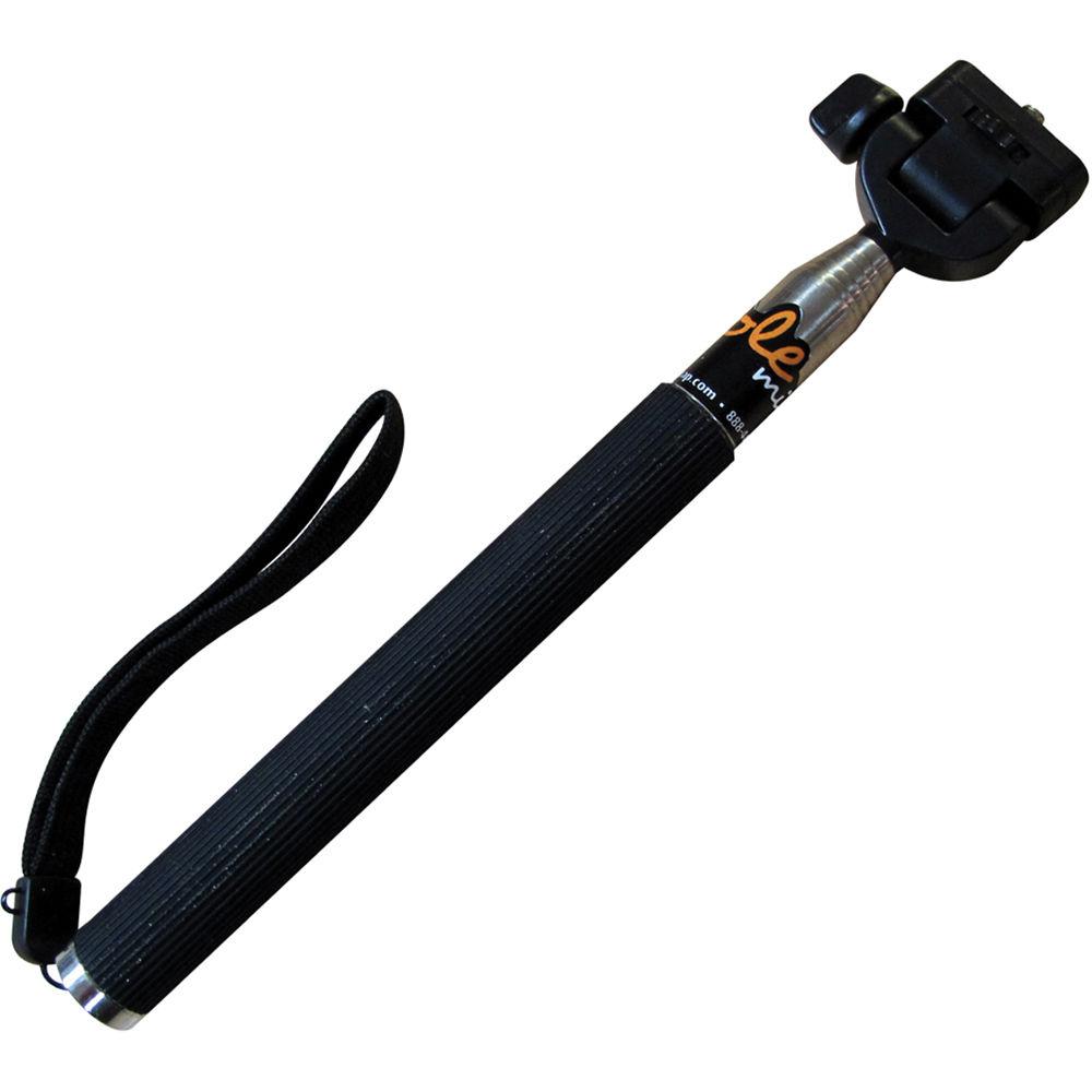 FastCap Tech iPole Mini