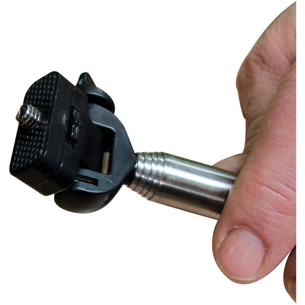 FastCap Tech iPole Mini