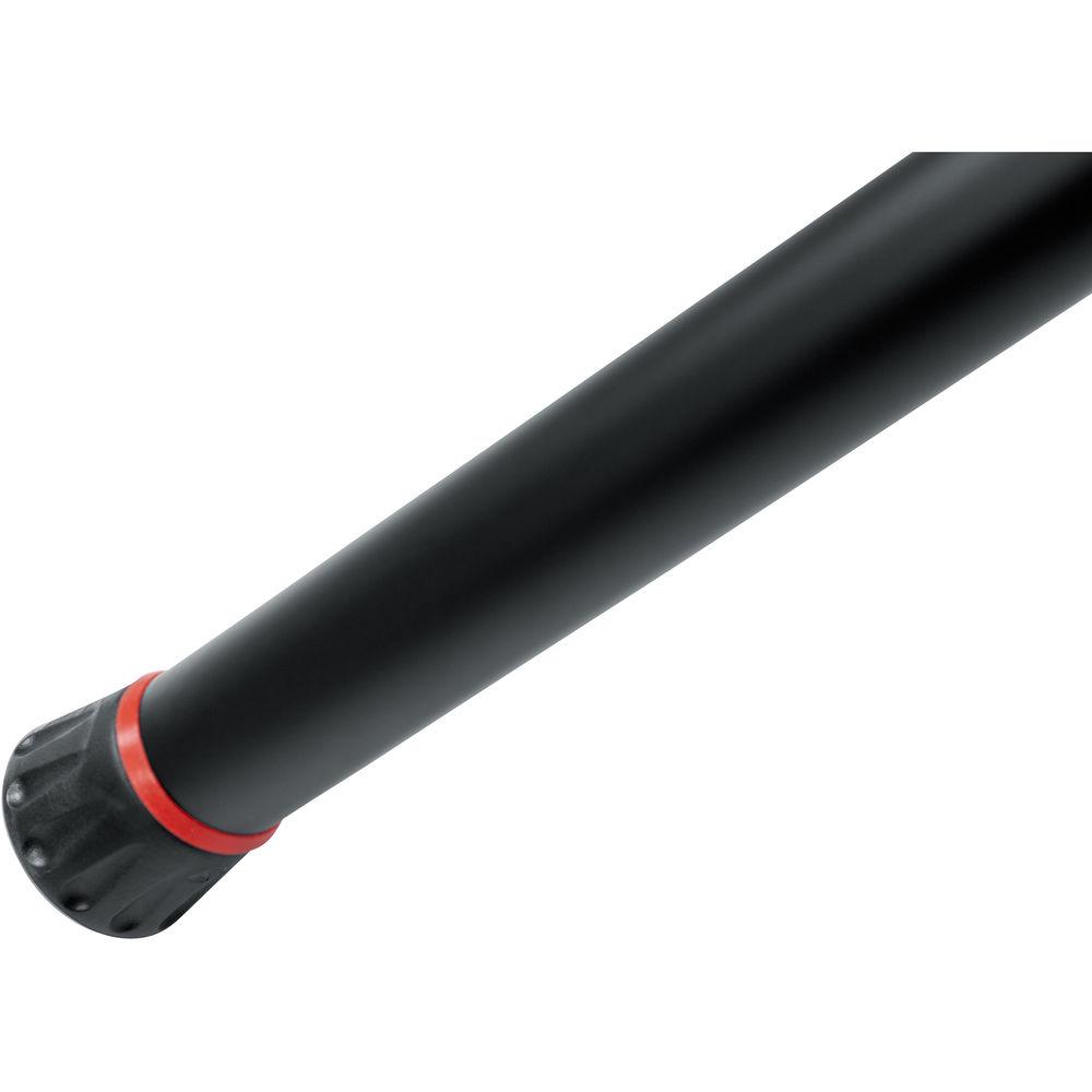 Gator Cases Frameworks Deluxe Tripod LCD LED Stand