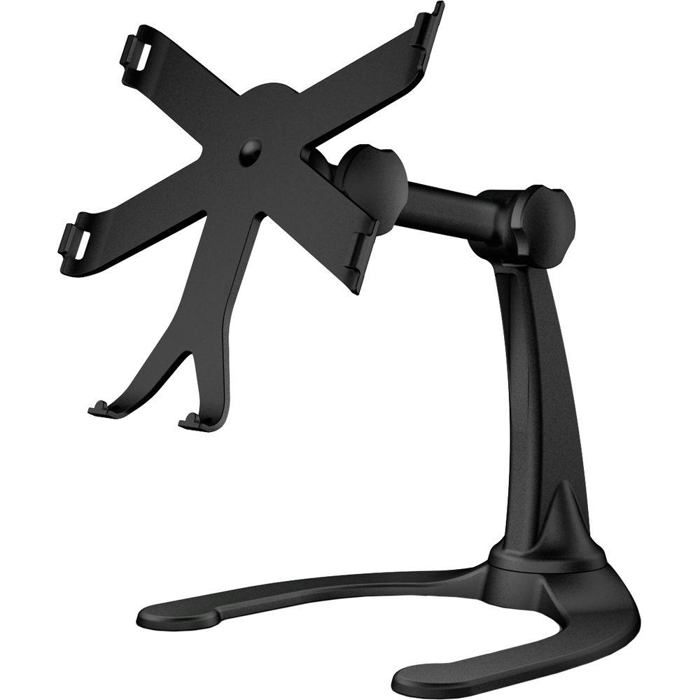 IK Multimedia iKlip Stand for iPad 2nd, 3rd & 4th Gen