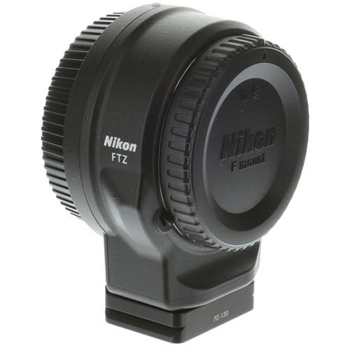 Kirk PZ-130 Universal Camera Plate for Point and Shoot Cameras