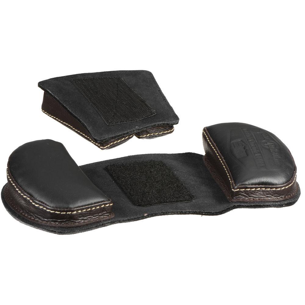 Letus35 MCS Shoulder Pad