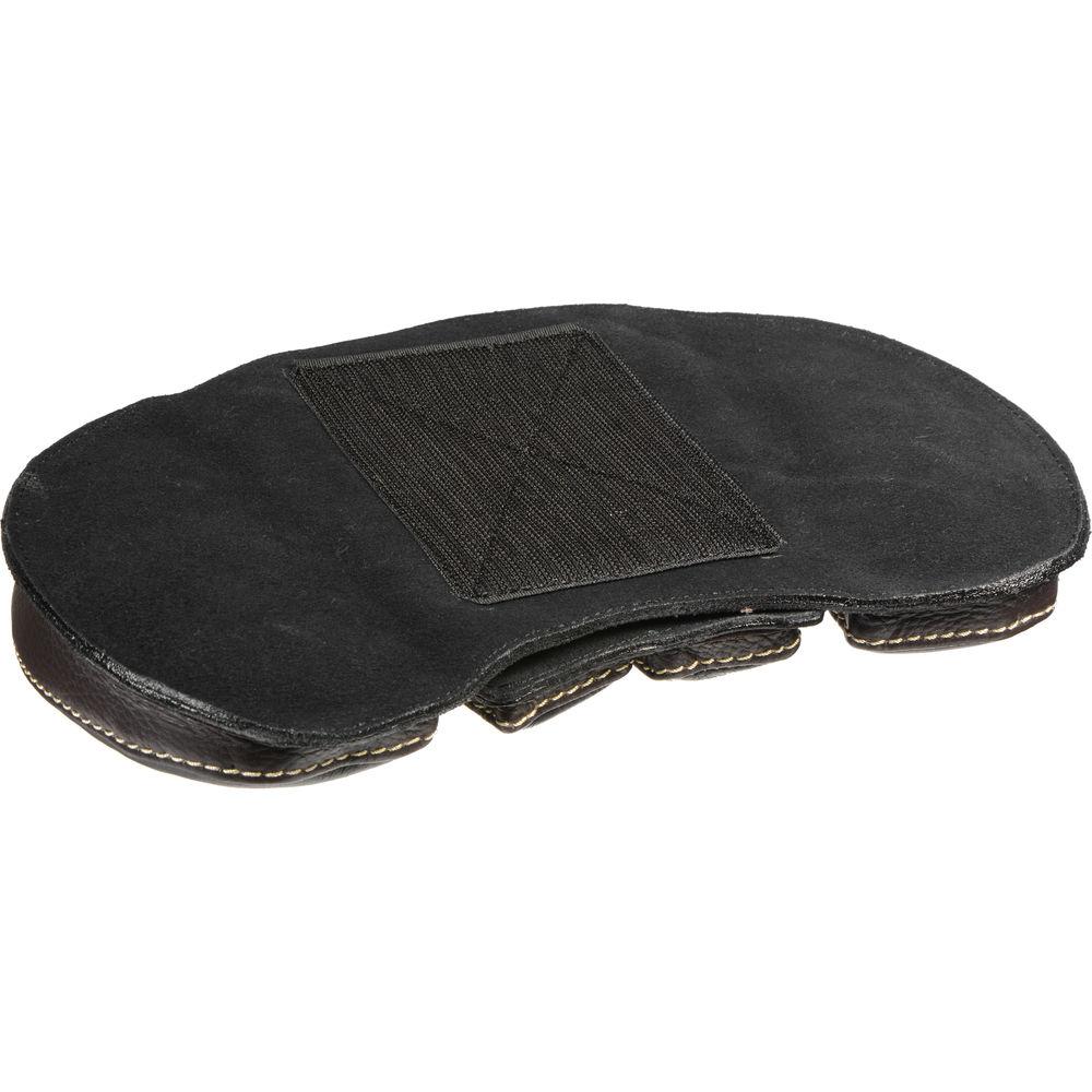 Letus35 MCS Shoulder Pad