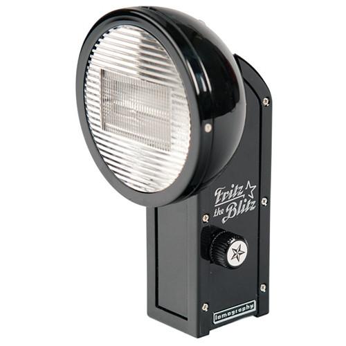 Lomography Fritz the Blitz 2.0 Flash