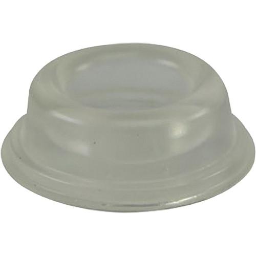 Peerless-AV ACC956 Medium-Hard Polyurethane Bumpers for IWB Mounts