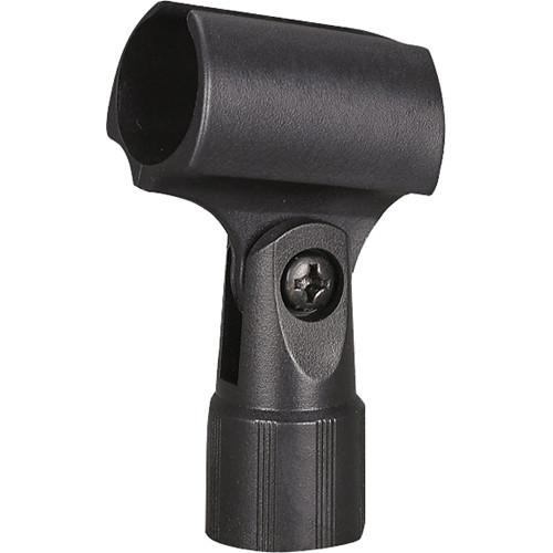 Pyle Pro PDMICKT80 Microphone Kit with Clips and Case