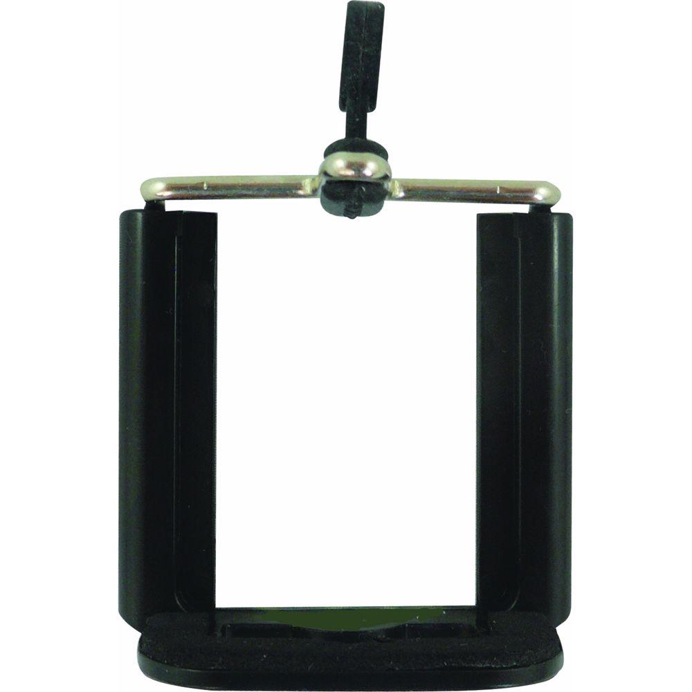 Quik Pod DSLR POV ULTRA Extendable Monopod