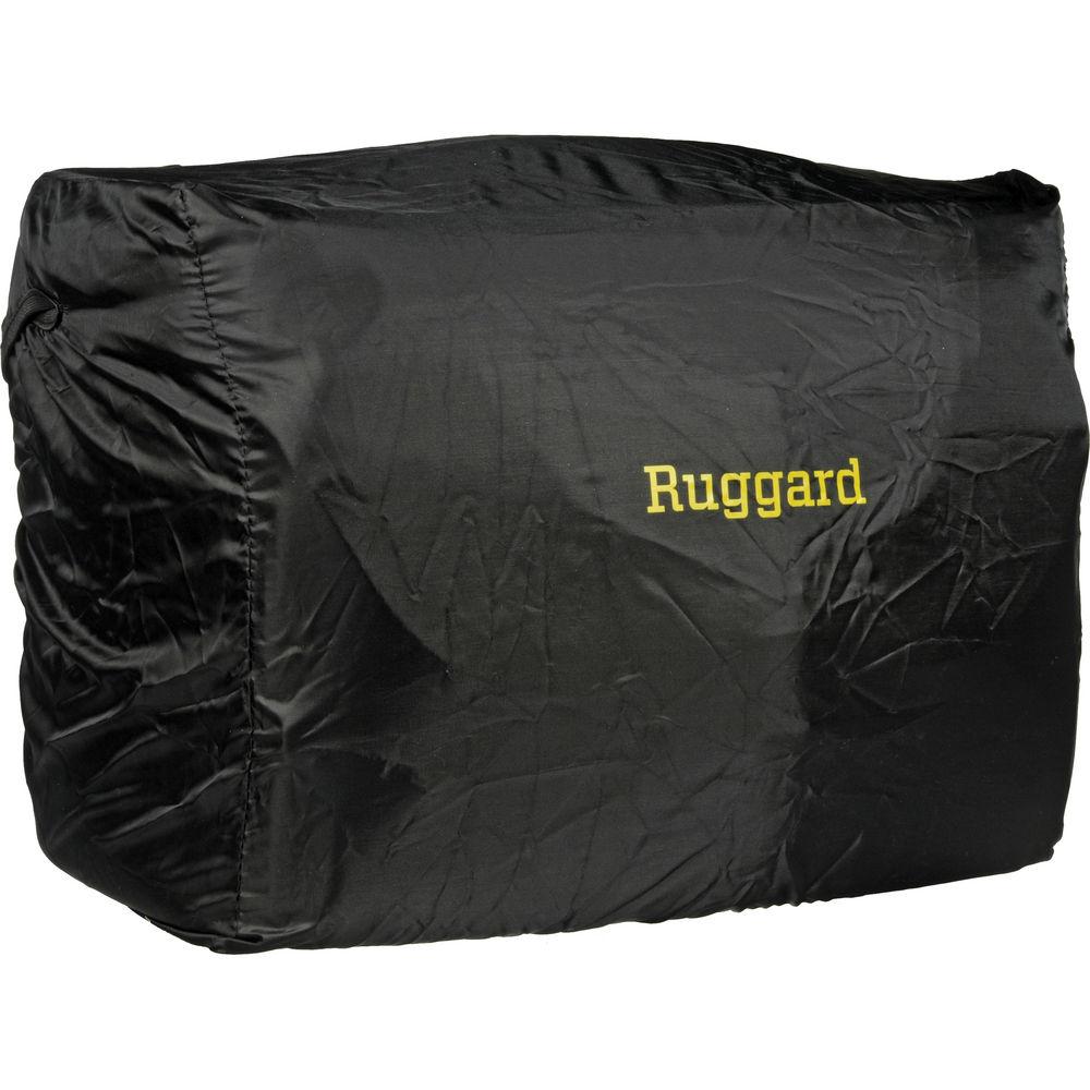Ruggard Navigator 65 DSLR Shoulder Bag