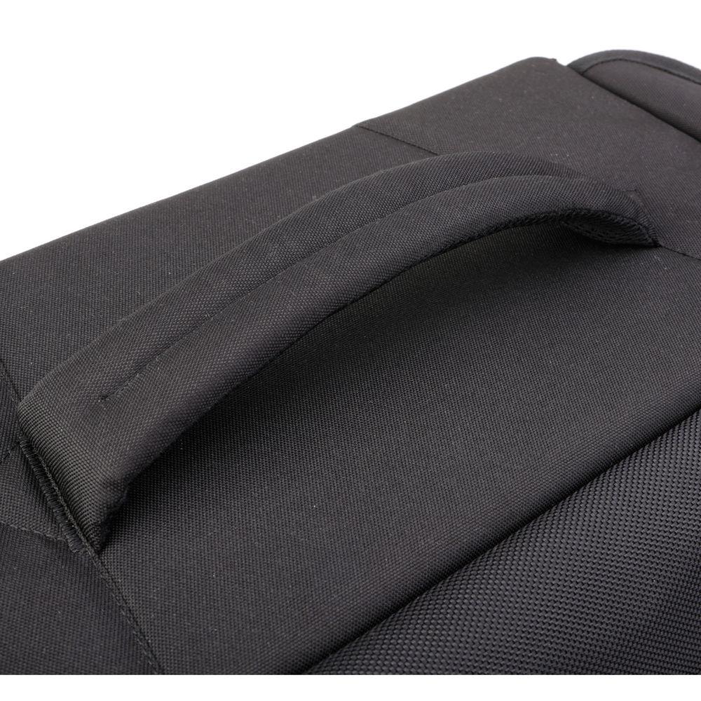 Ruggard Navigator 65 DSLR Shoulder Bag