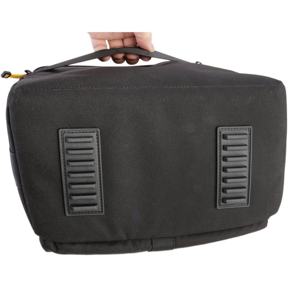 Ruggard Navigator 65 DSLR Shoulder Bag