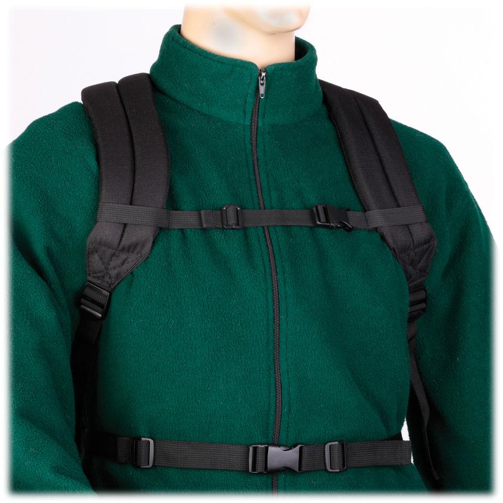 Ruggard Outrigger 45 Backpack