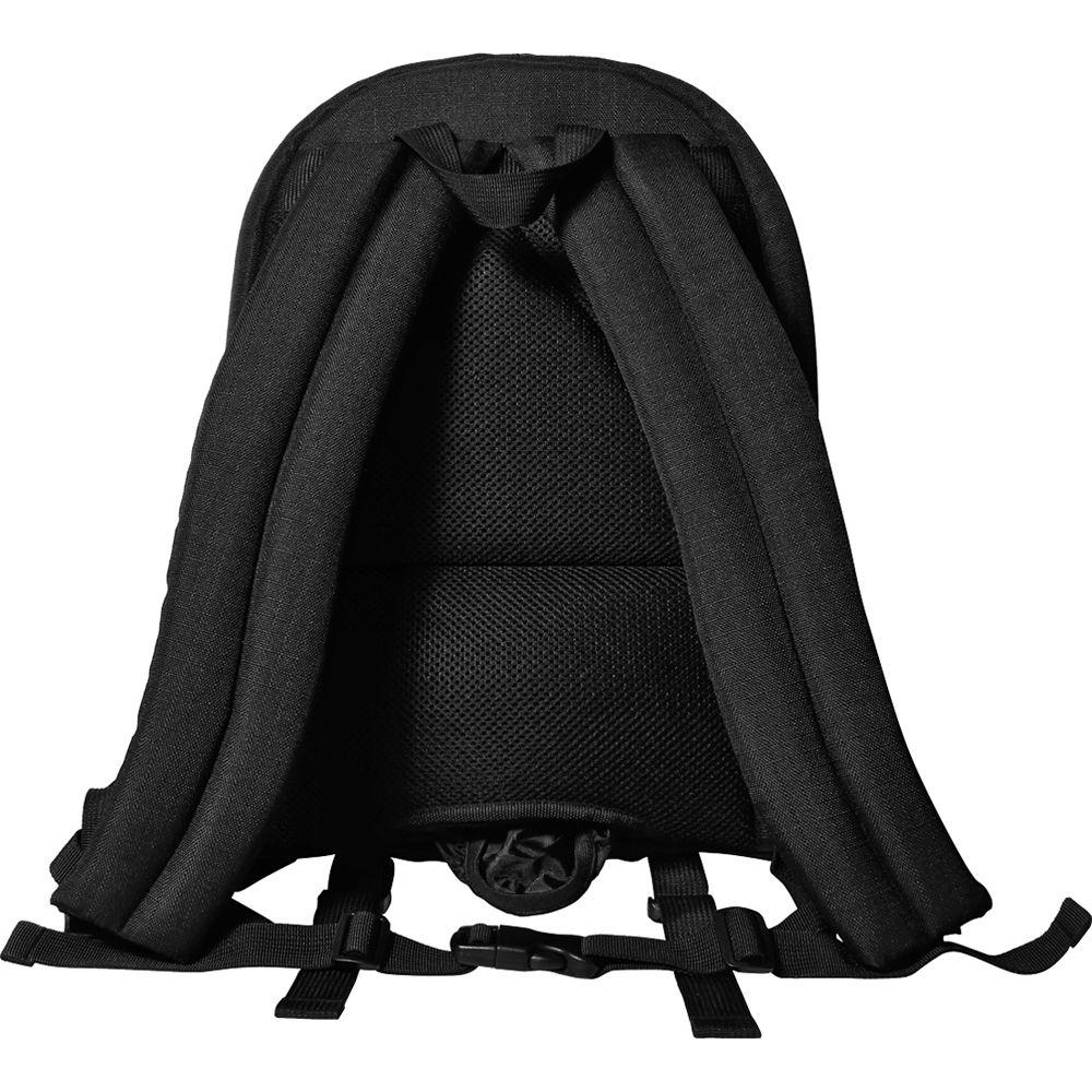 Ruggard Outrigger 45 Backpack