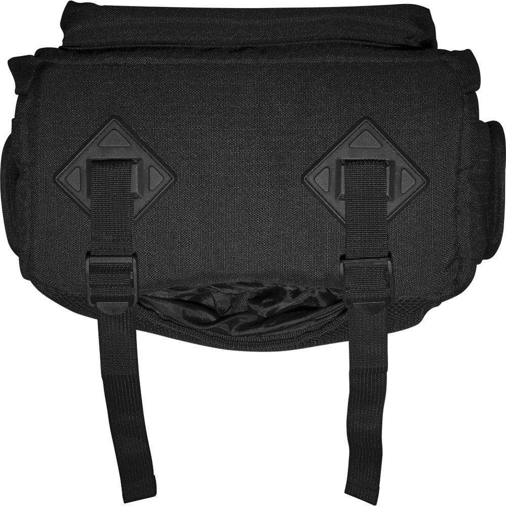 Ruggard Outrigger 45 Backpack