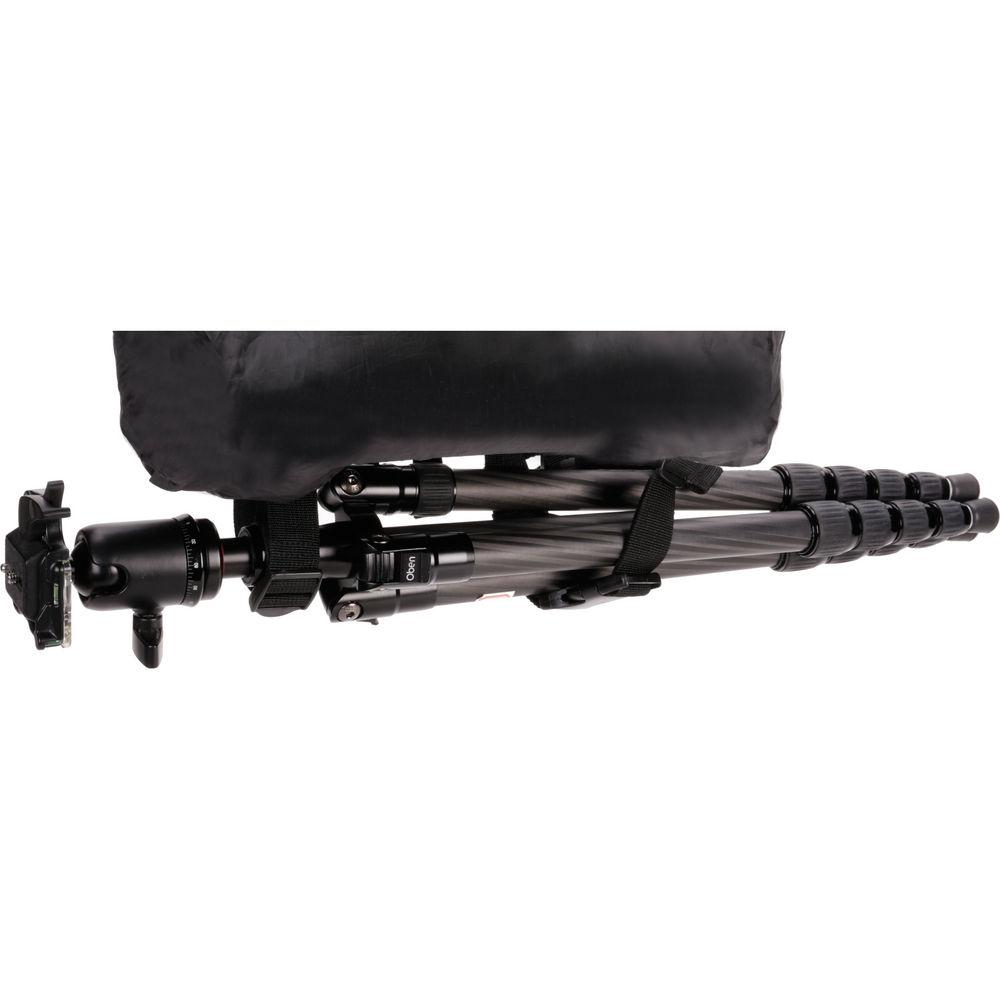 Ruggard Outrigger 45 Backpack