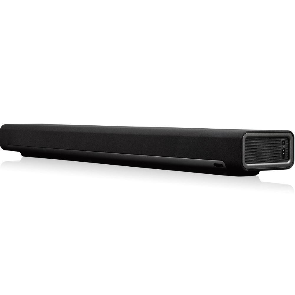 Sonos PLAYBAR Wireless Soundbar