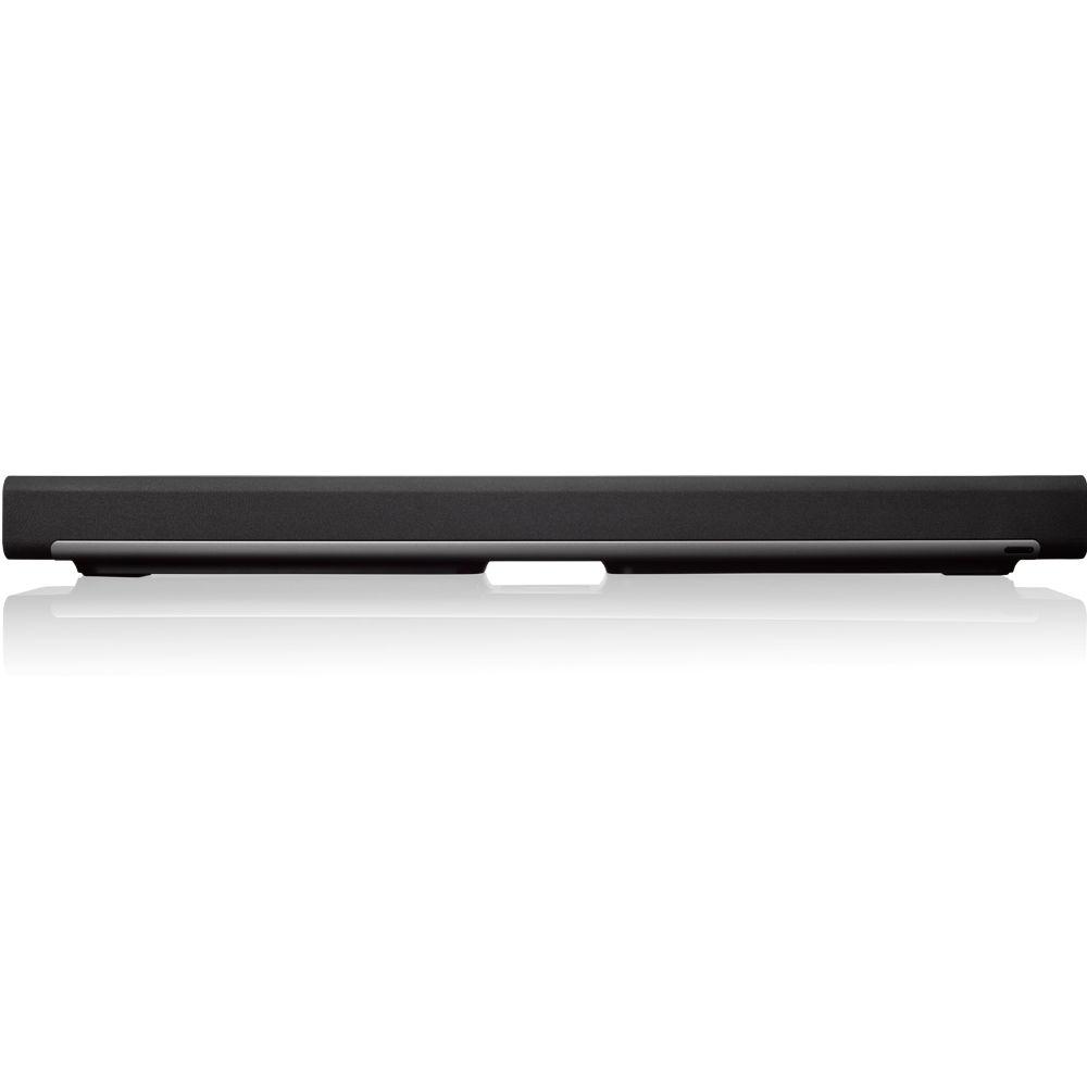 Sonos PLAYBAR Wireless Soundbar