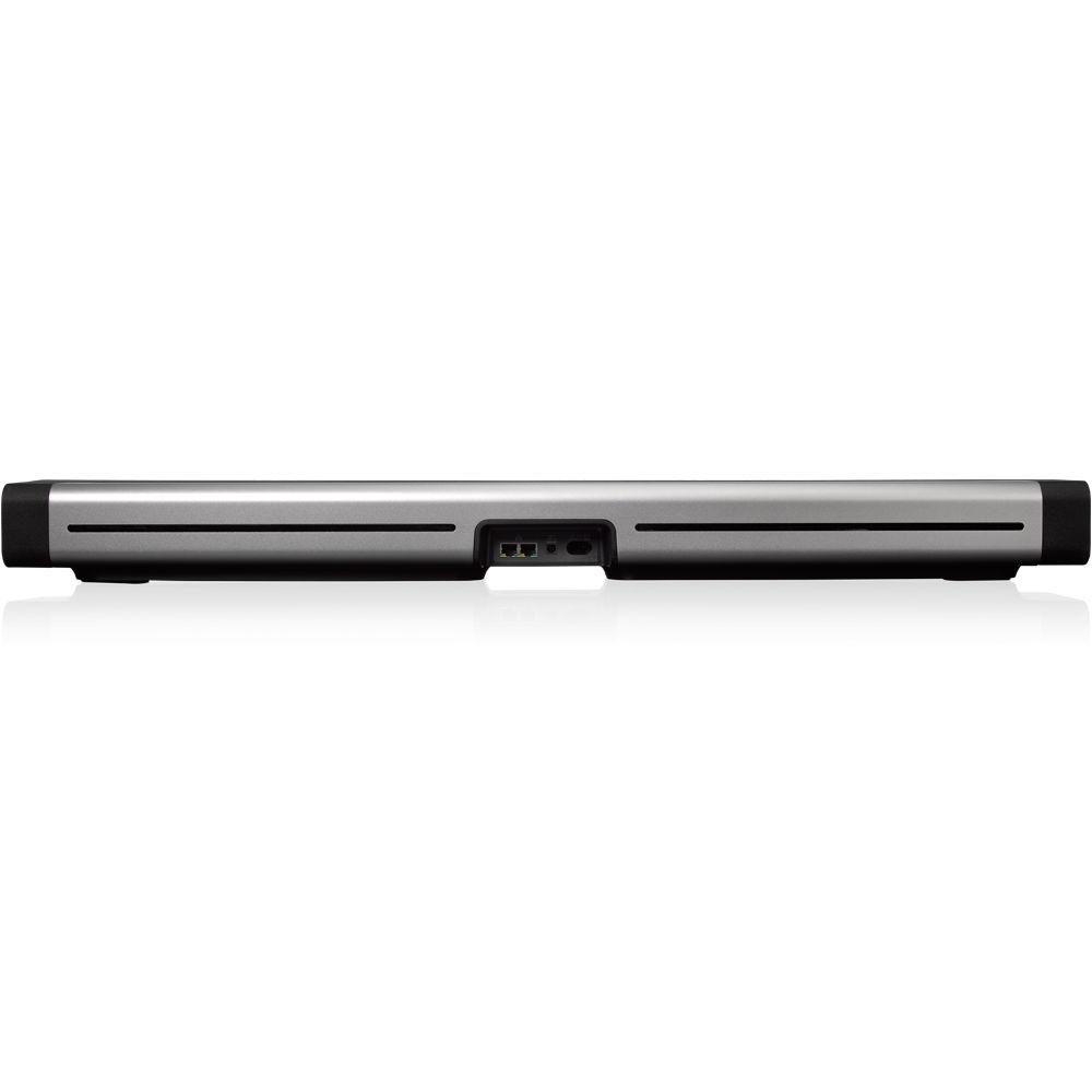 Sonos PLAYBAR Wireless Soundbar