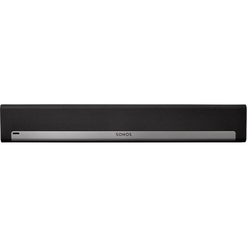 Sonos PLAYBAR Wireless Soundbar