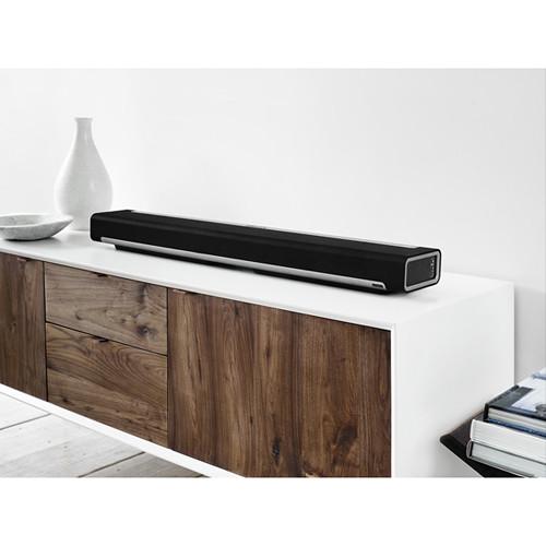 Sonos PLAYBAR Wireless Soundbar