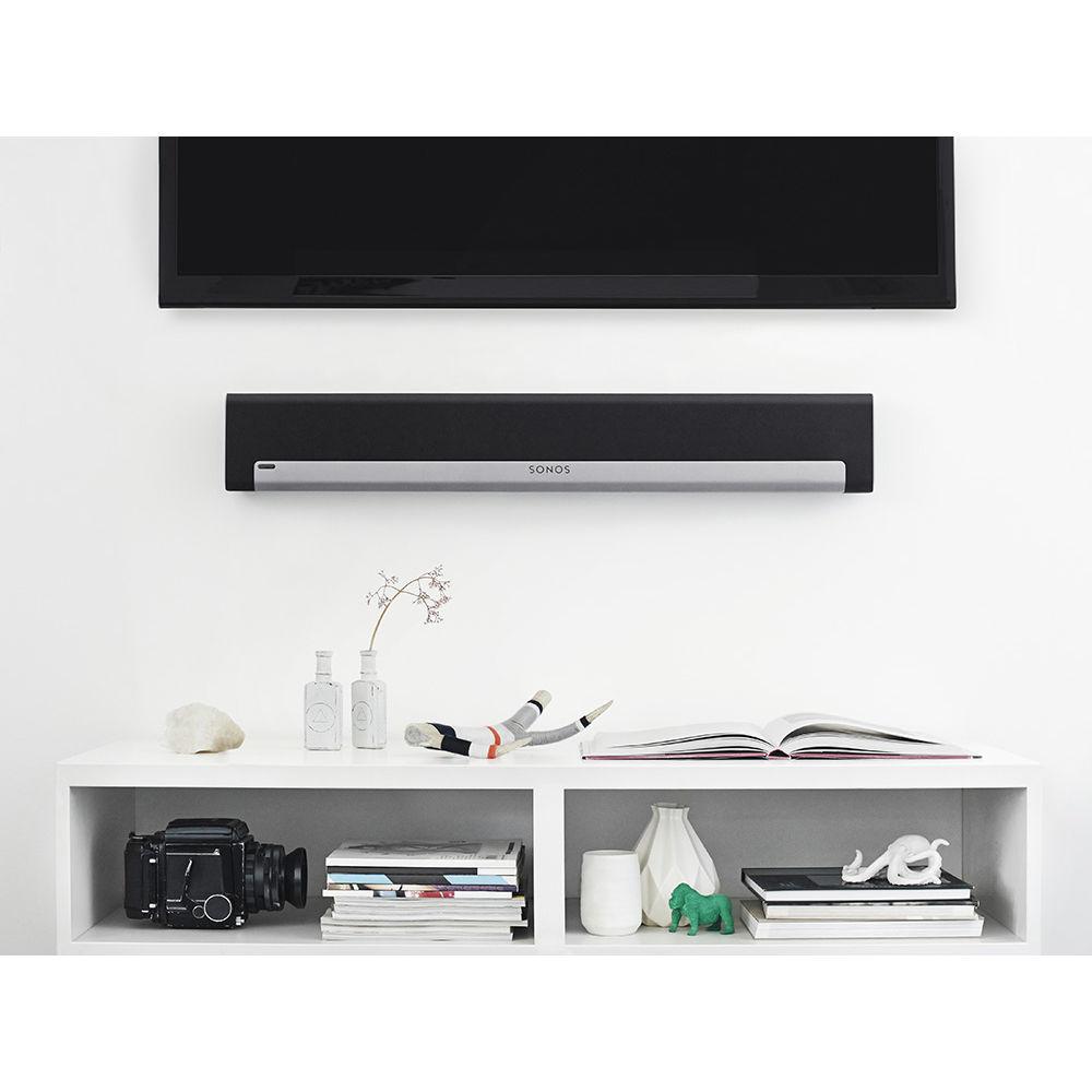 Sonos PLAYBAR Wireless Soundbar