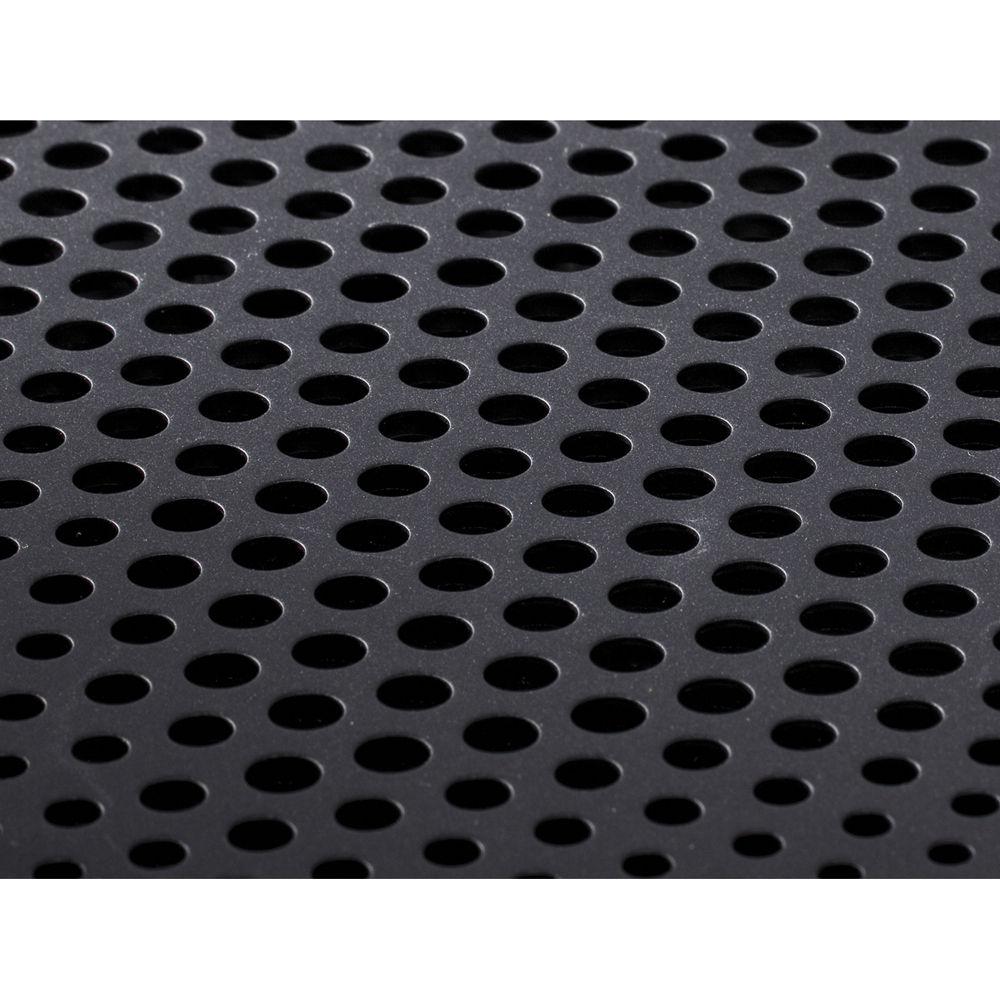 Targus HD3 Gaming Chill Mat for Laptops up to 18