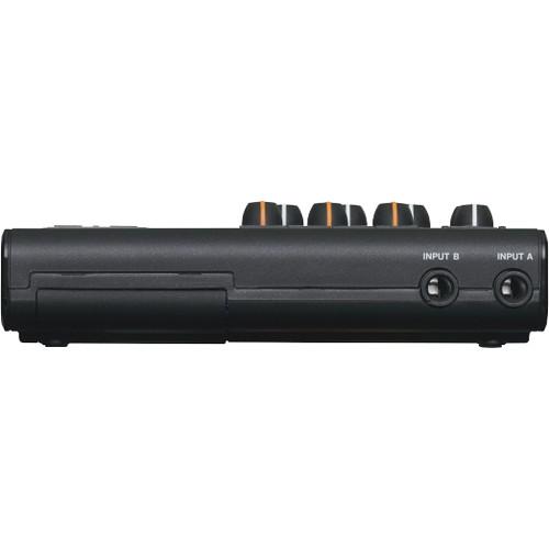 Tascam DP-006 6-Track Digital Pocketstudio