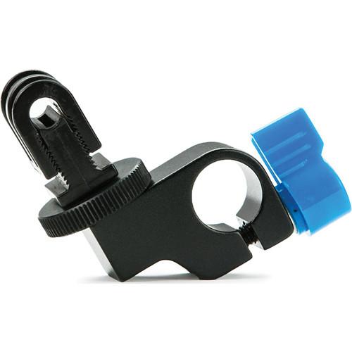 Tether Tools Jerkstopper Rod Clamp