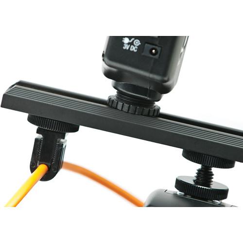 Tether Tools Jerkstopper Thread Mount