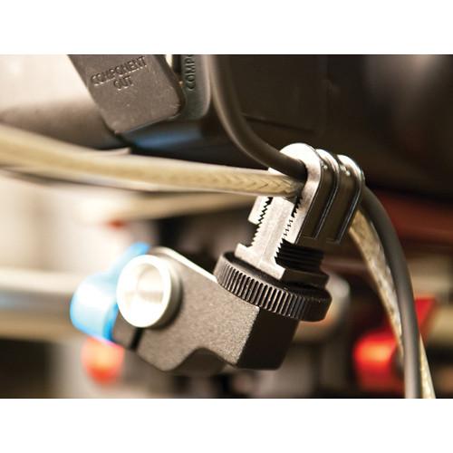 Tether Tools Jerkstopper Thread Mount