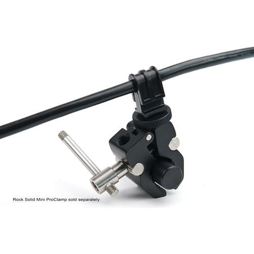 Tether Tools Jerkstopper Thread Mount