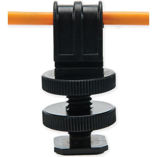Tether Tools Jerkstopper Thread Mount
