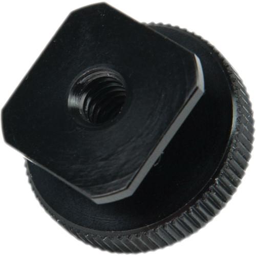 Tether Tools Rock Solid Hot Shoe Adapter, Tether, Tools, Rock, Solid, Hot, Shoe, Adapter