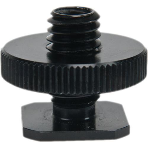 Tether Tools Rock Solid Hot Shoe Adapter