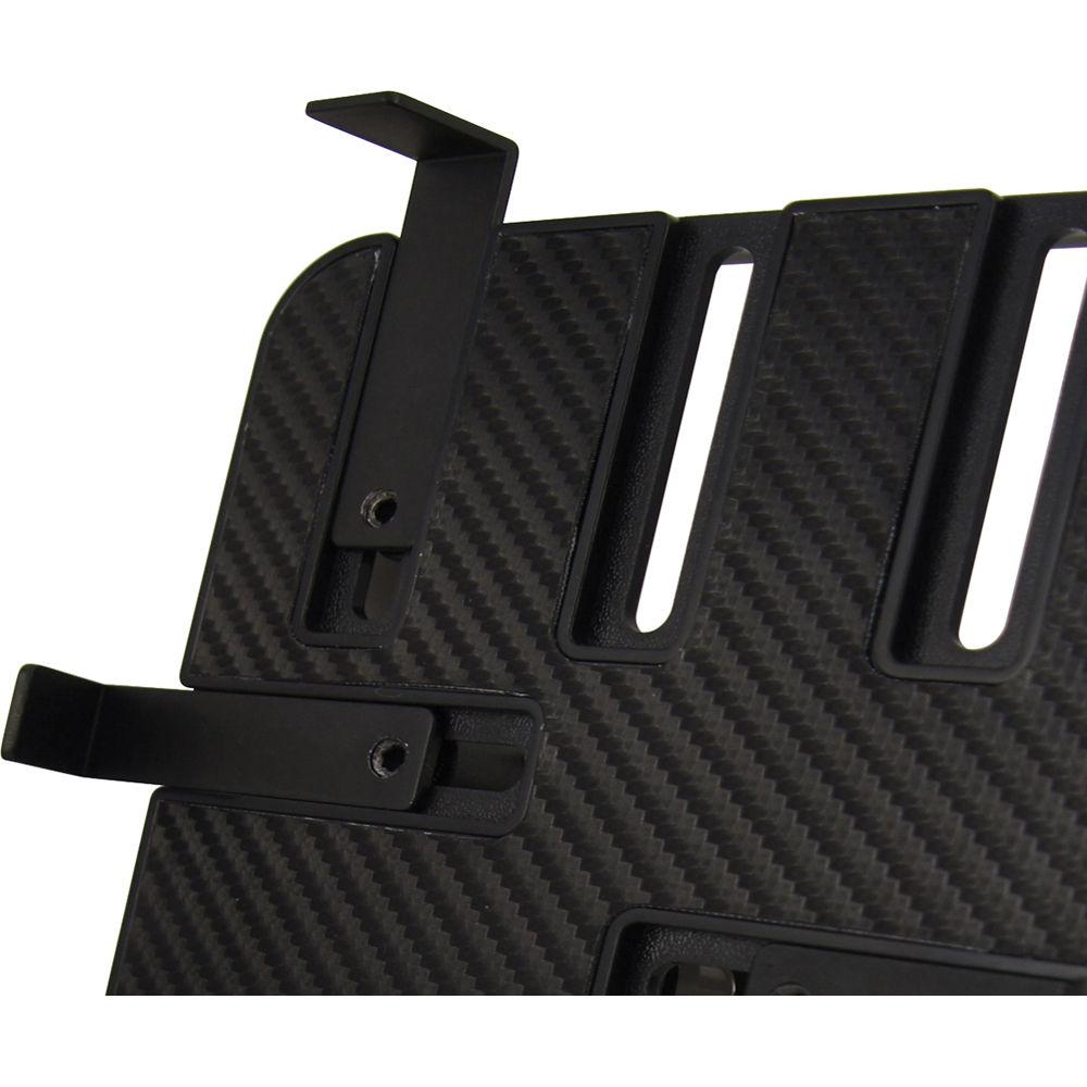 The Joy Factory Unite Clamp Mount