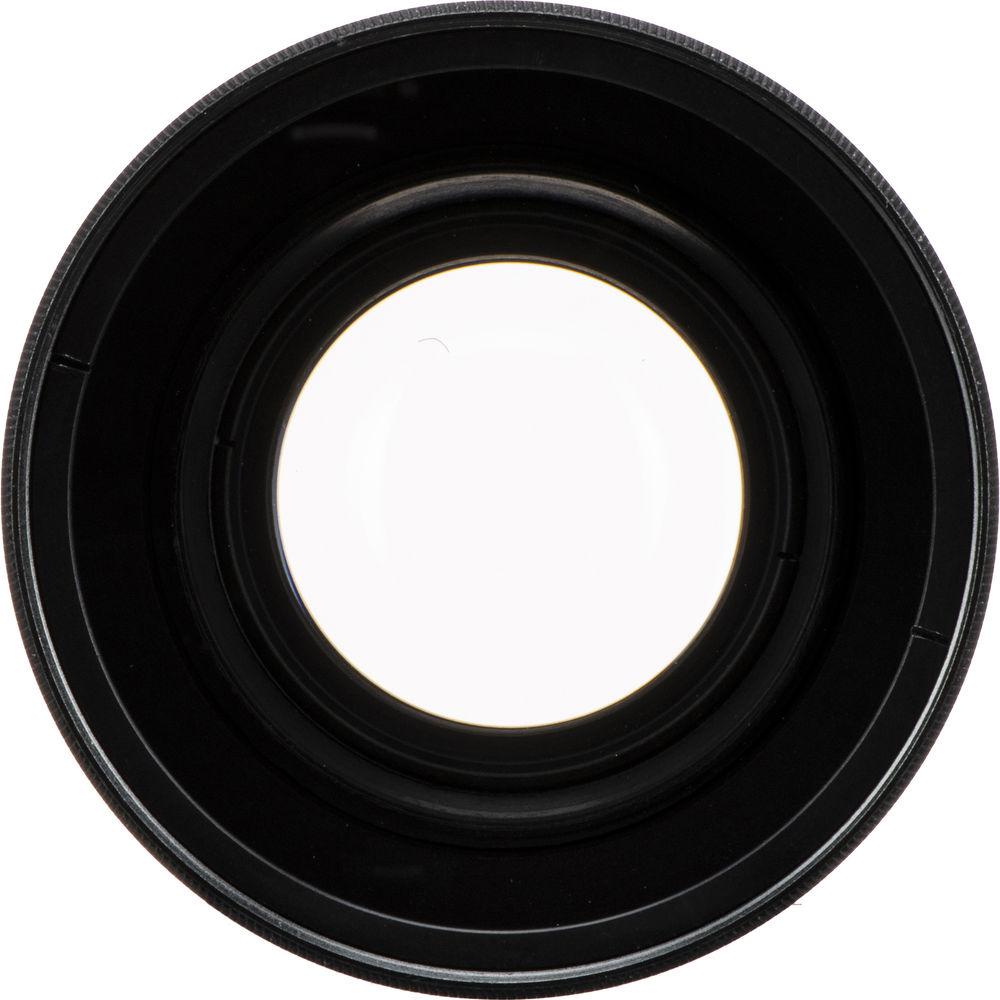 Vivitar 0.43x Wide Angle Lens Attachment for 43mm Filter Thread, Vivitar, 0.43x, Wide, Angle, Lens, Attachment, 43mm, Filter, Thread