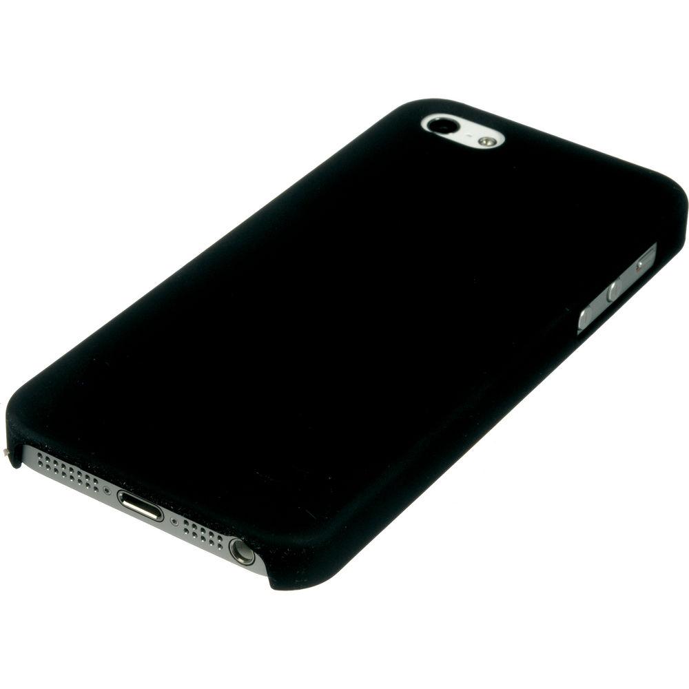 Xuma Snap-on Case for iPhone 5, 5s & SE