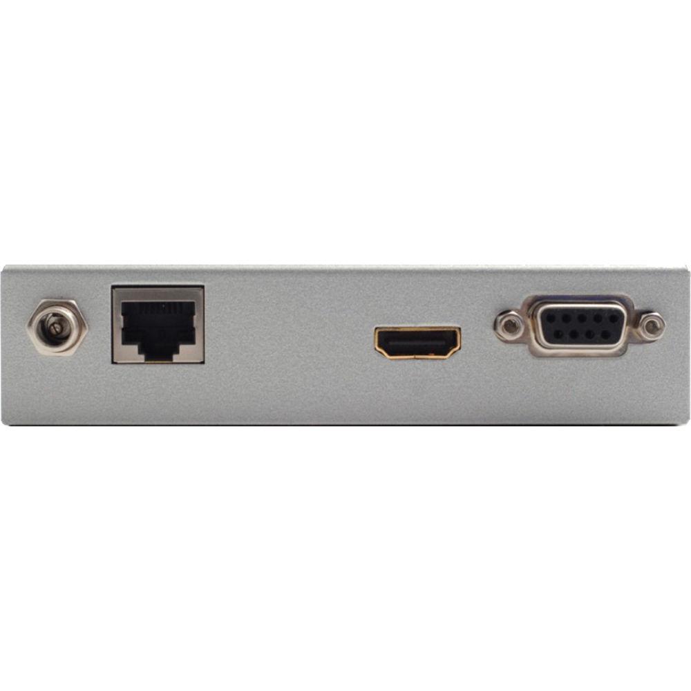 Apantac HD Base T HDMI Extender Receiver Set